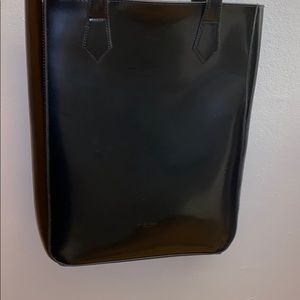 Givenchy purse